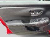Used 2025 Honda HR-V SUV
