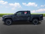 New 2026 Toyota Tacoma i-FORCE MAX Truck