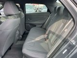 Used 2025 Hyundai Elantra Sedan