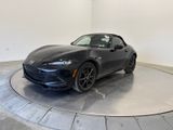 Used 2016 Mazda Miata Convertible