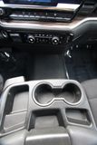 Used 2025 Chevrolet Silverado 2500HD Truck