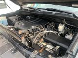 Used 2018 Toyota Tundra Truck