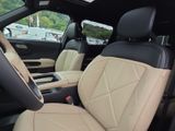 New 2027 Kia Telluride Hybrid SUV