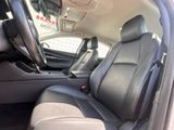Used 2024 Mazda Mazda3 Sedan