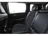 Used 2023 Mitsubishi Outlander SUV