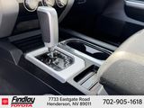 Used 2017 Toyota Tundra Truck