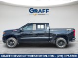 Used 2021 Chevrolet Silverado 1500 Truck
