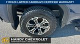 Used 2020 GMC Sierra 1500 Truck