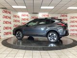 New 2026 Subaru Crosstrek SUV