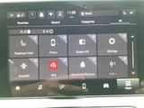 New 2026 Jeep Compass SUV