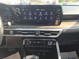Used 2022 Kia K5 Sedan