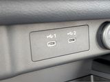 New 2026 Nissan Rogue SUV
