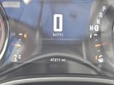 Used 2020 Dodge Challenger Coupe