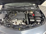 Used 2020 Chevrolet Malibu Sedan