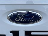 Used 2023 Ford F-150 Truck
