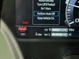 New 2026 Toyota Tundra i-FORCE MAX Truck