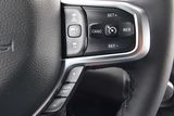 New 2026 Ram 1500 Truck