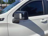 Used 2022 Chevrolet Silverado 1500 LTD Truck