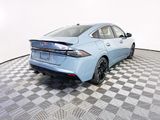 New 2026 Nissan Sentra Sedan