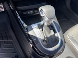 Used 2021 Kia Forte Sedan
