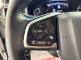 Used 2019 Honda CR-V SUV