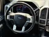 Used 2021 Ford F-350SD Truck