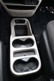 Used 2022 Chrysler Voyager Van