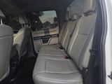 Used 2022 Ford F-250SD Truck