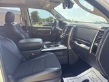 Used 2018 Ram 1500 Truck