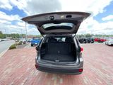 Used 2018 Toyota Highlander SUV