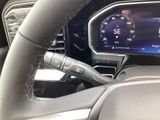 New 2026 Chevrolet Silverado 2500HD Truck