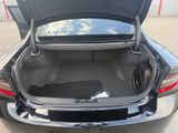 Used 2022 Dodge Charger Sedan