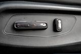 Used 2026 Honda HR-V SUV
