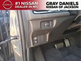 Used 2023 Honda Civic Sedan