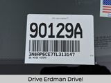 Used 2026 Nissan Kicks SUV
