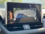 Used 2024 Toyota RAV4 SUV