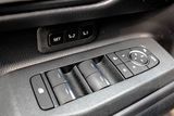 Used 2024 Toyota Land Cruiser SUV