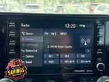 Used 2022 Toyota Highlander SUV