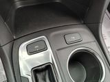 Used 2024 Chevrolet Equinox SUV