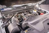 Used 2022 Ram 2500 Truck