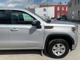 Used 2021 GMC Sierra 1500 Truck