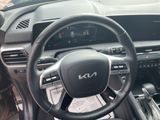 Used 2024 Kia Telluride SUV