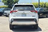 Used 2024 Toyota RAV4 SUV