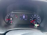 Used 2020 Kia Soul Hatchback