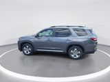 New 2026 Honda Pilot SUV