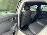 Used 2024 Honda Civic Sedan