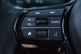 Used 2024 Honda Civic Sedan