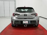 Used 2025 Toyota GR Corolla Hatchback