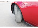 Used 2019 Mazda Miata RF Convertible