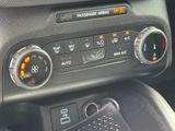 Used 2022 Ford Bronco Sport SUV